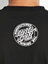 Santa Cruz Lighthouse T-Shirt