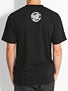 Santa Cruz Lighthouse T-Shirt
