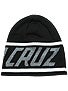 Santa Cruz Locals Only Reversible Beanie