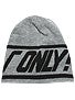Santa Cruz Locals Only Reversible Beanie