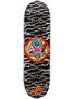 Santa Cruz No Pigs Deck  8.47 x 31.86