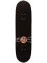 Santa Cruz No Pigs Deck  8.47 x 31.86