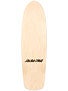 Santa Cruz No P In The Pool Mint Deck  9.5 x 32.5
