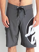 Santa Cruz Other Dot Boardshorts