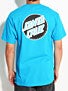 Santa Cruz Other Dot T-Shirt