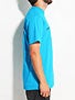 Santa Cruz Other Dot T-Shirt