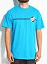 Santa Cruz Other Dot T-Shirt