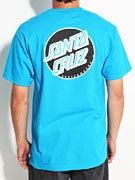 Santa Cruz Other Dot T-Shirt