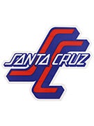 Santa Cruz OGSC 6