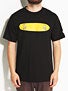 Santa Cruz OGSC Skateboard T-Shirt