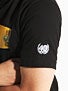 Santa Cruz OGSC Skateboard T-Shirt