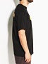 Santa Cruz OGSC Skateboard T-Shirt