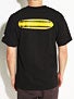 Santa Cruz OGSC Skateboard T-Shirt