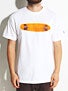 Santa Cruz OGSC Skateboard T-Shirt