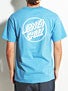 Santa Cruz Opus Dot T-Shirt