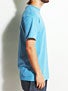 Santa Cruz Opus Dot T-Shirt