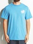 Santa Cruz Opus Dot T-Shirt