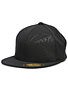 Santa Cruz Opus Flexfit Hat