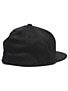 Santa Cruz Opus Flexfit Hat