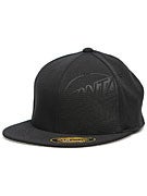 Santa Cruz Opus Flexfit Hat