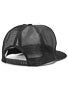 Santa Cruz Opus Mesh Hat