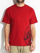 Santa Cruz Opus T-Shirt