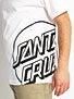 Santa Cruz Opus T-Shirt