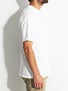 Santa Cruz Opus T-Shirt