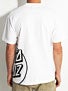 Santa Cruz Opus T-Shirt