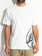 Santa Cruz Opus T-Shirt