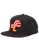 Santa Cruz OGSC Starter Hat