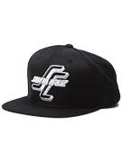 Santa Cruz OGSC Starter Hat