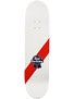 Santa Cruz PBC Pabst Blue Ribbon Deck  8.6 x 32.5