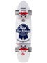 Santa Cruz PBR Cold One Cruzer Complete 7.9 x 31