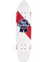Santa Cruz PBR Cold One Cruzer Complete 7.9 x 31