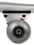 Santa Cruz PBR Cold One Cruzer Complete 7.9 x 31