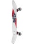 Santa Cruz PBR Cold One Cruzer Complete 7.9 x 31