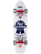 Santa Cruz PBR Cold One Cruzer Complete 7.9 x 31