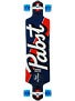 Santa Cruz Pabst Drop Down Complete  10 x 40