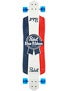 Santa Cruz Pabst Drop Down Complete  10 x 40