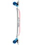 Santa Cruz Pabst Drop Down Complete  10 x 40