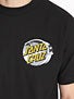 Santa Cruz Park Dot T-Shirt