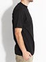 Santa Cruz Park Dot T-Shirt