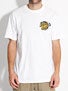 Santa Cruz Park Dot T-Shirt