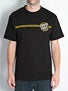 Santa Cruz Primal Dot T-Shirt