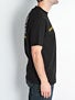 Santa Cruz Primal Dot T-Shirt
