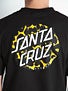 Santa Cruz Primal Dot T-Shirt