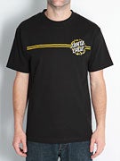 Santa Cruz Primal Dot T-Shirt