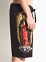 Santa Cruz Guadalupe Boardshorts