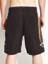 Santa Cruz Guadalupe Boardshorts